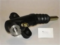 фото thumb №1, Japko 85390 привод, сцепление