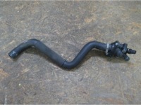 фото thumb №1, Термостат wąż wody шланг volvo s40 ii v50 3m5h-8286-ff