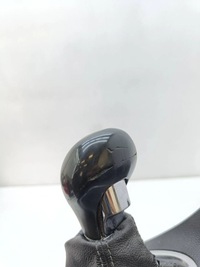 фото thumb №13, Opel meriva b 2010 домкрат переключения передач / верхний