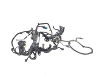 фото thumb №1, Partner berlingo iv rifter combo e джгут електропроводка двигуна 1.5 hdi