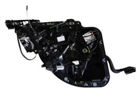 фото thumb №1, Модуль блок управления дверь mercedes-benz оригинальный номер a2059004421