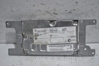 фото thumb №1, Модуль bluetooth bmw e90 9163348