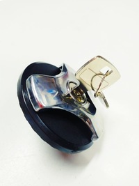 фото thumb №1, Крышка заливной топлива chrysler crossfire , rover 75