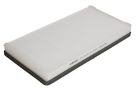 фото thumb №16, Фильтр кабины peugeot 406 porsche 911 1.6-3.6 11.95