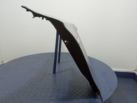 фото thumb №6, Bmw 5 f10 f11 крыло перед правый a52