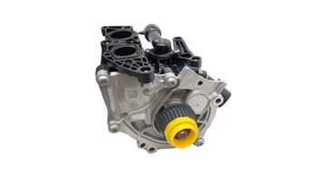 фото thumb №12, Насос воды audi-vw v10-4919 vaico