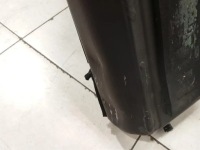 Ferrari 812 superfast f152m fuel бак 341208 Зі Шроту, фото thumb