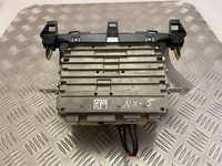 фото thumb №7, Lexus nx 2019 панель / радиопроигрыватель cd/dvd/gps 8612078640