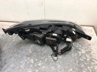 фото thumb №8, Лампа лівий праві перед повний led fiat ducato iii рестайлінг комплект