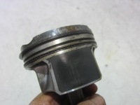 Bmw b46 b48 x1 f30 g01 g30 поршень шатун 8623418 11248623418 9468869 Недорого, фото thumb