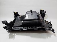 фото thumb №11, Бардачок пассажира combo e berlingo iv partner iv #6739