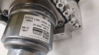 фото thumb №5, Блок керування abs гальмівна ford l1mc-2c219-ch нова