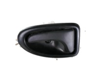 фото thumb №1, Opel vivaro 10r ручка лівий задня задня 99035201