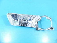 фото thumb №1, Отражатель фара правого renault koleos i eu