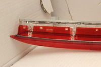 фото thumb №5, Третий свет стоп стоп-сигнал mazda 6 gh kombi