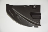 фото thumb №6, Подкрылок левый задняя toyota yaris cross 52592-0d541