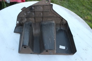 фото thumb №1, Sportage iv рестайлинг 2018-2021 r 1-левая задняя защита