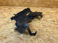 фото thumb №8, Захист двигуна кермо повітря jaguar i-pace j9d3-002a34-a 2018-