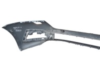 фото thumb №13, Бампер перед передний skoda octavia iv 19- 5e3807221