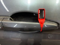 фото thumb №14, Дверь передние перед сторона правая bmw 3 f30 f35 f31 b39 mineralgrau