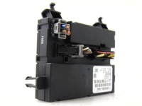 Купити Модуль блок керування дах mercedes slk r172 w172 a1729007008, фото thumb