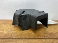 Кронштейн модуля srs ford mustang vii mk7 s650 2024+ Недорого, фото thumb