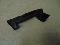 фото thumb №5, Захист крила права audi a1 ii 82a 82a821654