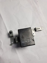 фото thumb №1, Модуль блок керування двері кронштейн mazda 6 ii gh оригінальний номер