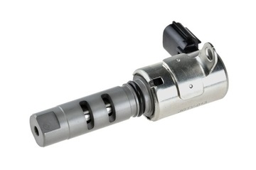 фото thumb №1, Клапан змінних faz розподільний вал toyota camry 3.0 01-