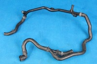 фото thumb №7, Audi q2 шланг воды трубка 1.9 tsi 19r