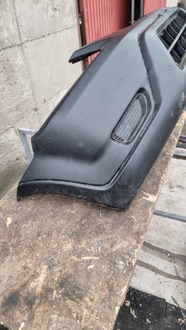 фото thumb №6, Бампер перед honda cr-v ii