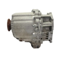 фото thumb №10, Land rover discovery 3 l319 2.7 v6 редуктор коробки коробка передач iab500243