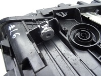 Купить 6311747224906 bmw x1 f48 фара левый перед led оригинал, фото thumb