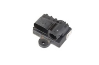 фото thumb №1, Реле свічка розжарювання mercedes 2.2 d cdi