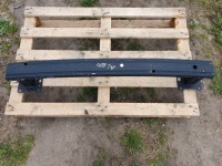 фото thumb №1, Peugeot 408 балка бампера задняя оригинальный номер идеальное состояние