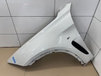 Купить Bmw x6 f16 крыло цвет a96, фото thumb