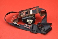 фото thumb №1, Pas безопасности левый задняя iii ряд p0ts771dvae chrysler pacifica i 03-08