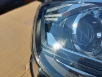 фото thumb №3, Лампа передня права peugeot rifter europa