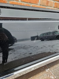 фото thumb №12, Jeep commander 5-10r xk дверь левый перед чёрные w ładne