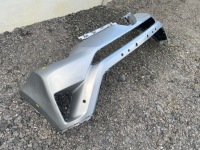 фото thumb №9, Бампер передній toyota rav4 iv рестайлінг 16-18 pdc 52119-42a40