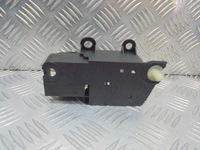 фото thumb №3, Ручка лівий задня внутрішня ford focus mk2