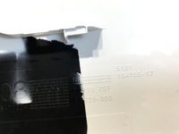 фото thumb №5, Bmw x3 g01 ix3 g08 крышка зарядки 7405757