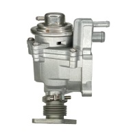 фото thumb №3, Клапан вихлопних газів egr iveco daily iv massif 3,0 новий