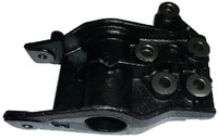 фото thumb №1, Підпора піввісь r master ii 2.5/2.8