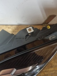 Фара фара jaguar e-pace full led 2017- в Украине, фото thumb