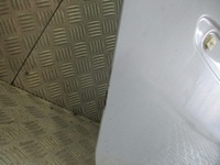 фото thumb №9, Дверь правый задняя fiat stilo 823