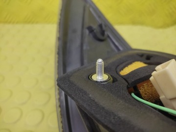 фото thumb №11, Mazda 6 ii лампа правые зад gs1f51150