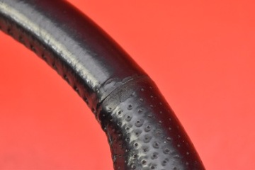 фото thumb №10, Руль кожаный toyota rav 4 2 ii 00-05