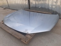 фото thumb №11, Капот кришка двигуна vw eos lata 2005-2010