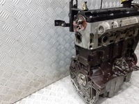 фото thumb №9, Двигатель nissan micra k12 1.5 dci k9k276